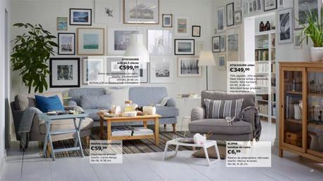 Nuevo catálogo Ikea 2018 Ikea katalog 2018 Ikea catalogue 2018 Ikea catalog 2018 ikea 2018 novedades decoración ikea catalogo ikea blog ikea 