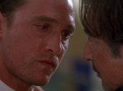 Apostando límite (Two money, D.J. Caruso, 2005. EEUU):