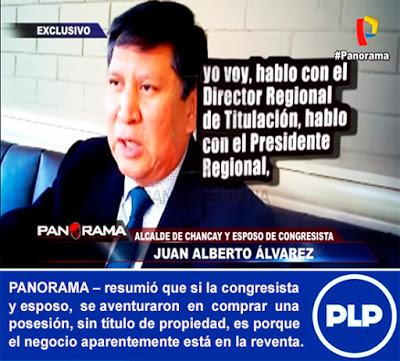 Algo huela mal en el norte chico: TERRENO E INFLUENCIAS EN VENTA…