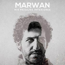 Marwan estrena nuevo single videoclip 