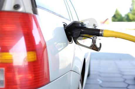 Cepsa y la venta de carburante online