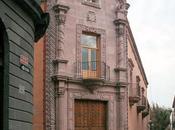 UASLP lista para Aniversario Café Literario Musical