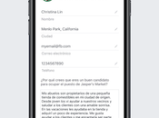 Facebook prueba nuevas funciones empleos algunas zonas México