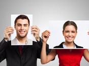 Señales Para Reconocer Falso Amigo