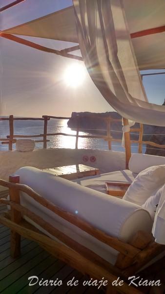 Fin de semana en Menorca descubriendo la Ruta Talayótica