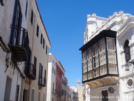 Fin de semana en Menorca descubriendo la Ruta Talayótica