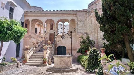 Fin de semana en Menorca descubriendo la Ruta Talayótica