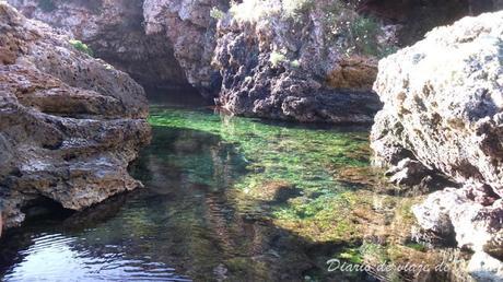 Fin de semana en Menorca descubriendo la Ruta Talayótica