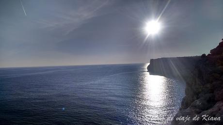 Fin de semana en Menorca descubriendo la Ruta Talayótica