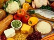 dieta mediterránea salud cerebral