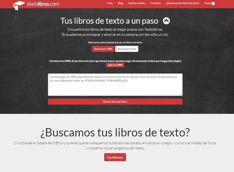 Madrileños, catalanes y andaluces, los que más recurren a la compra online para ahorrar en la vuelta al cole