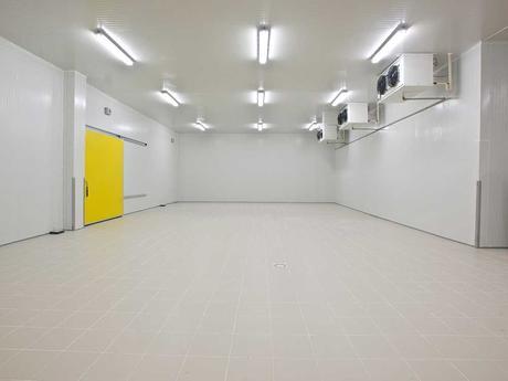 Clima FRV se adentra en el mundo online con su nueva página web