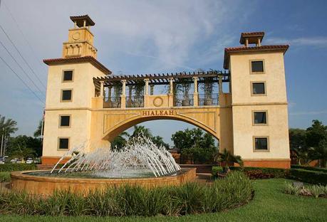 Encuentran cadáver decapitado en Hialeah