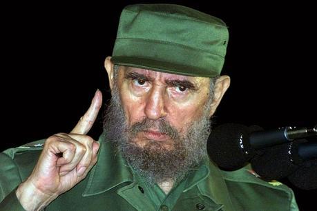 VIDEO: La mejor Cuba no nació con Fidel, casi muere por él
