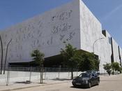 MINUTO OPINIÓN AHORA CÓRDOBA (Sobre Ciudad Justicia)