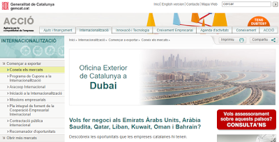 LOS TONTOS ÚTILES DEL NAZIONALISMO