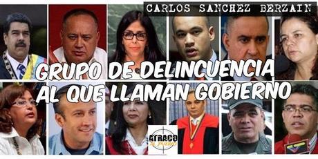 UN NIÑO VIVIENDO EN LA CALLE