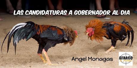 LAS DENUNCIAS DEL INTT