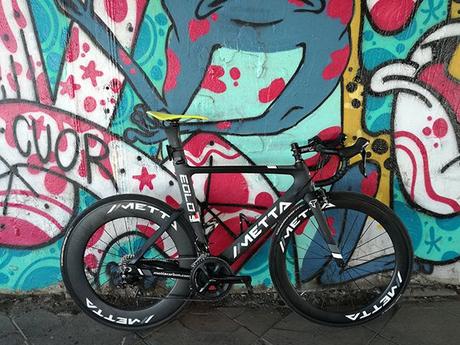 Entrenamiento por frecuencia cardiaca vs. Entrenamiento por watios | Ciclismo