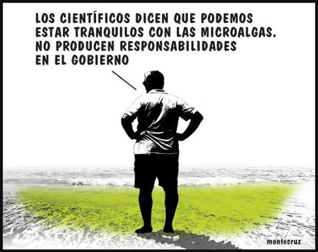 [Humor en cápsulas] Para hoy martes, 29 de agosto de 2017