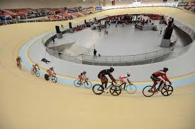 Soñar con velódromos: Decídete lo antes posible. Soñar con velódromos: Decídete lo antes posible.