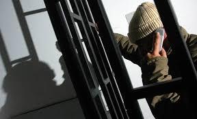 El significado de soñar con extorsiones.