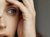 ¿Qué significa soñar tener ansiedad?