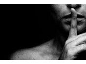 ¿Qué simboliza soñar silencio oníricamente?