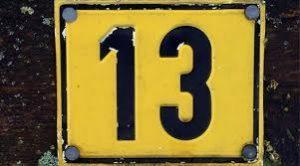 El significado de soñar con supersticiones.