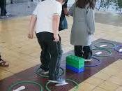 significado soñar recreo.