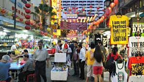 Lo que necesitas saber al soñar con regatear un precio.