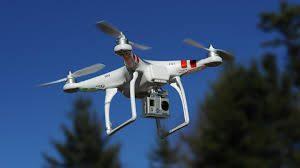 El simbolismo al soñar con drones: Todo lo necesario que debes saber.