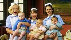 Lo que necesitas saber al soñar con una comadrona.