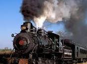 significado soñar locomotora.