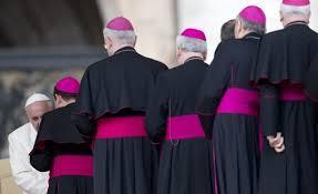 El significado de soñar con una sotana.