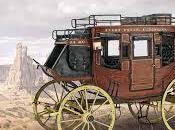 ¿Qué significado tiene soñar diligencia?