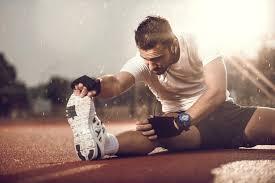 Soñar con estiramientos: Aprende a ser más flexible y tolerante.