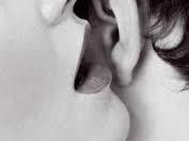 significado soñar susurrar.