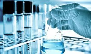 Soñar con científicos: Busca las respuestas a tus preguntas.