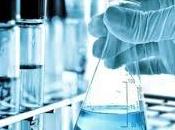 Soñar científicos: Busca respuestas preguntas.