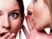 Soñar calumnia: Descubre representa.