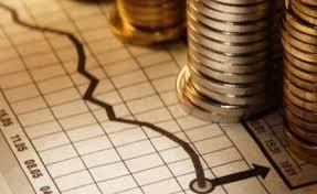 Soñar con una fianza: ¿Deberías confiar en otros?