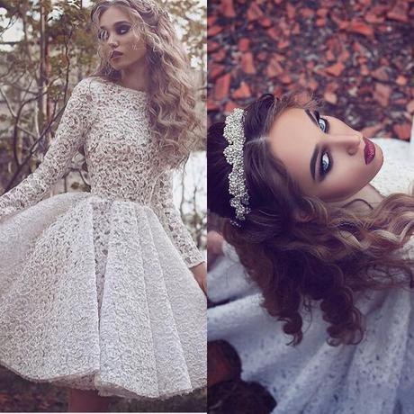 HOMECOMING NEWARRIVAL