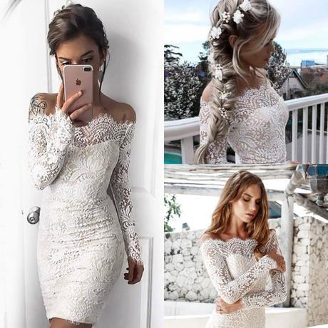 HOMECOMING NEWARRIVAL