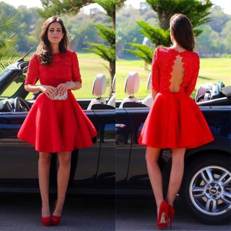 HOMECOMING NEWARRIVAL