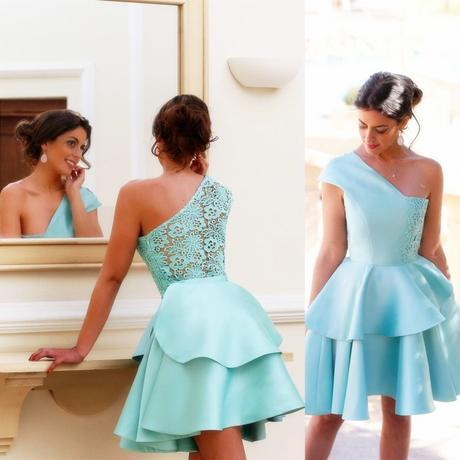 HOMECOMING NEWARRIVAL