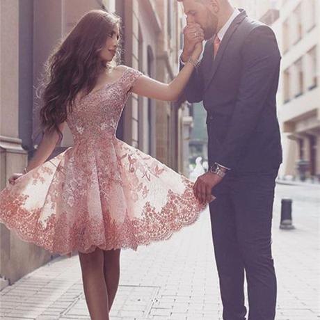 HOMECOMING NEWARRIVAL