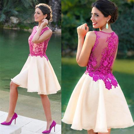 HOMECOMING NEWARRIVAL