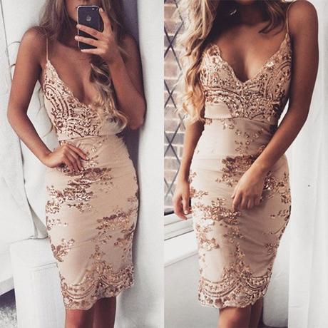 HOMECOMING NEWARRIVAL