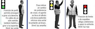 CONSEJOS PARA CUIDARNOS ENTRE TODOS